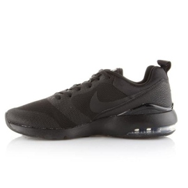 Nike Air Max Siren W 749510-007 negro 6