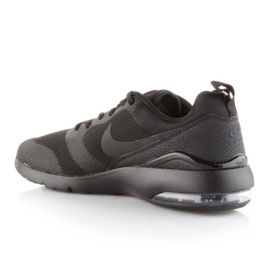 Nike Air Max Siren W 749510-007 negro 7