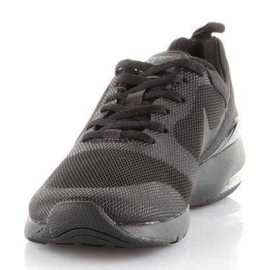 Nike Air Max Siren W 749510-007 negro 12