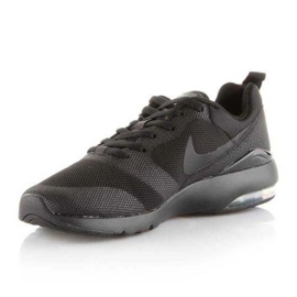 Nike Air Max Siren W 749510-007 negro 13
