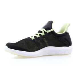 Zapatillas Adidas Cc Sonic W S78253 negro 5