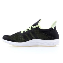 Zapatillas Adidas Cc Sonic W S78253 negro 6