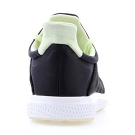 Zapatillas Adidas Cc Sonic W S78253 negro 7