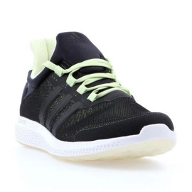 Zapatillas Adidas Cc Sonic W S78253 negro 10