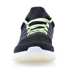 Zapatillas Adidas Cc Sonic W S78253 negro 11