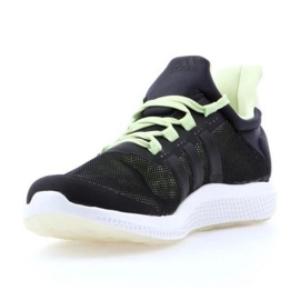 Zapatillas Adidas Cc Sonic W S78253 negro 12