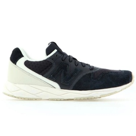 Zapatillas New Balance W WRT96MC azul 8
