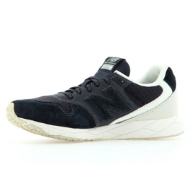Zapatillas New Balance W WRT96MC azul 13