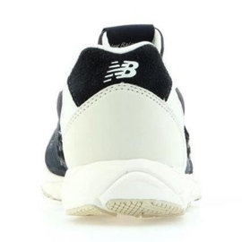 Zapatillas New Balance W WRT96MC azul 15