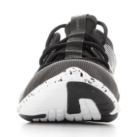 Zapatillas Adidas Crazy Move Tr W CG3279 gris 3