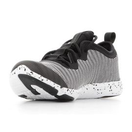 Zapatillas Adidas Crazy Move Tr W CG3279 gris 4