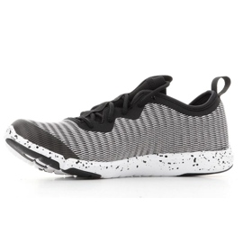 Zapatillas Adidas Crazy Move Tr W CG3279 gris 5
