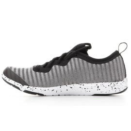 Zapatillas Adidas Crazy Move Tr W CG3279 gris 6