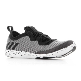 Zapatillas Adidas Crazy Move Tr W CG3279 gris 9