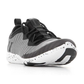 Zapatillas Adidas Crazy Move Tr W CG3279 gris 10