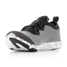 Zapatillas Adidas Crazy Move Tr W CG3279 gris 12