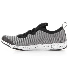 Zapatillas Adidas Crazy Move Tr W CG3279 gris 14