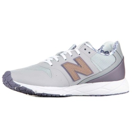Zapatillas New Balance W WRT96PCB blanco 13