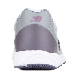 Zapatillas New Balance W WRT96PCB blanco 15