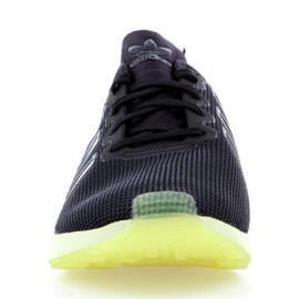 Zapatillas de running Adidas Zx Flux Adv M AQ4906 negro 3