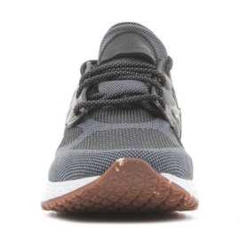 Zapatillas New Balance M MFL100RE gris 11