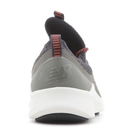 Zapatillas New Balance M Mlazrhm gris 7