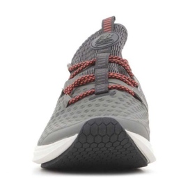 Zapatillas New Balance M Mlazrhm gris 11