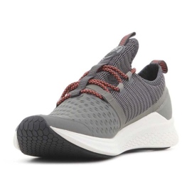 Zapatillas New Balance M Mlazrhm gris 12