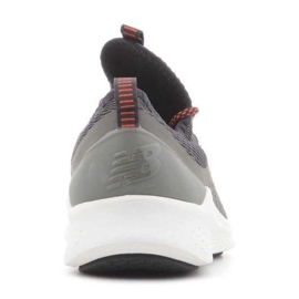 Zapatillas New Balance M Mlazrhm gris 15