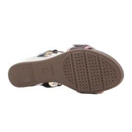 Sandalias Geox DW D828QD 05402 C4181 azul 17