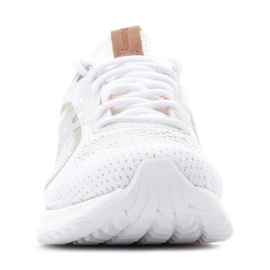 Saucony Shadow 5000 Evr M S70396-4 blanco marrón 3