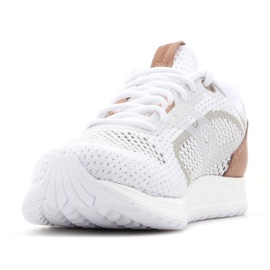 Saucony Shadow 5000 Evr M S70396-4 blanco marrón 4