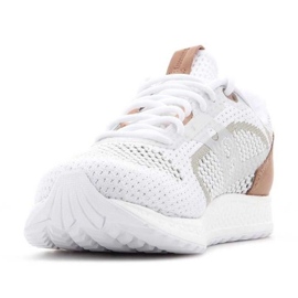 Saucony Shadow 5000 Evr M S70396-4 blanco marrón 12