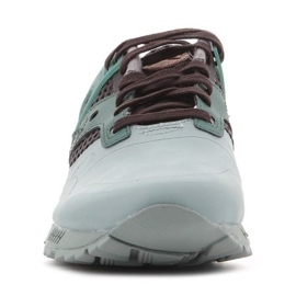 Zapatillas Saucony Grid M S70388-2 gris 3