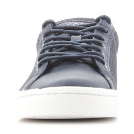 Lacoste Cam M 7-35CAM01016T3 azul 3