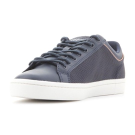 Lacoste Cam M 7-35CAM01016T3 azul 4