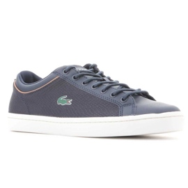 Lacoste Cam M 7-35CAM01016T3 azul 9