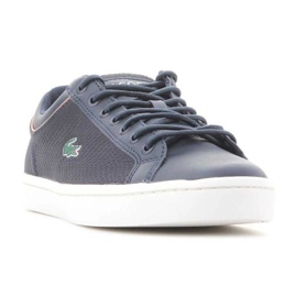 Lacoste Cam M 7-35CAM01016T3 azul 10