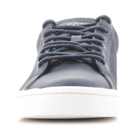 Lacoste Cam M 7-35CAM01016T3 azul 11