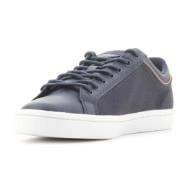 Lacoste Cam M 7-35CAM01016T3 azul 12