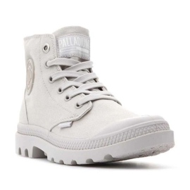 Palladium Paladio Pampa Hola 73089-056-M beige 10