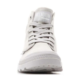 Palladium Paladio Pampa Hola 73089-056-M beige 11