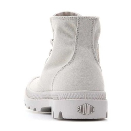 Palladium Paladio Pampa Hola 73089-056-M beige 15