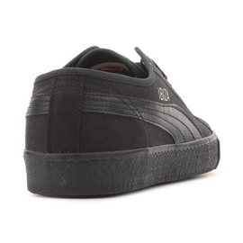 Zapatos Puma Wmns Ibiza W 356533 04 negro 7