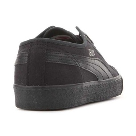 Puma Hombre Ibiza M 356533 04 negro 15