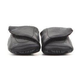 Puma Drift Cat I 303365 02 negro 3