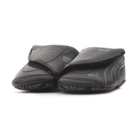 Puma Drift Cat I 303365 02 negro 4