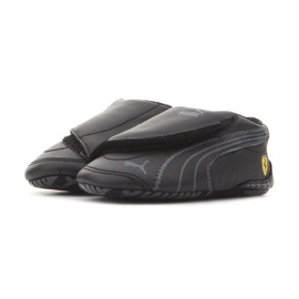 Puma Drift Cat I 303365 02 negro 5