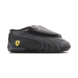 Puma Drift Cat I 303365 02 negro 7