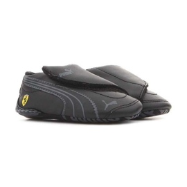 Puma Drift Cat I 303365 02 negro 8